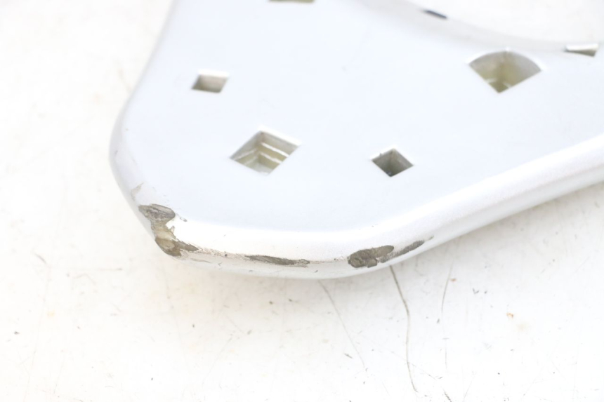 photo de DRAGER PIAGGIO FLY 4T 50 (2013 - 2017) - Overzicht