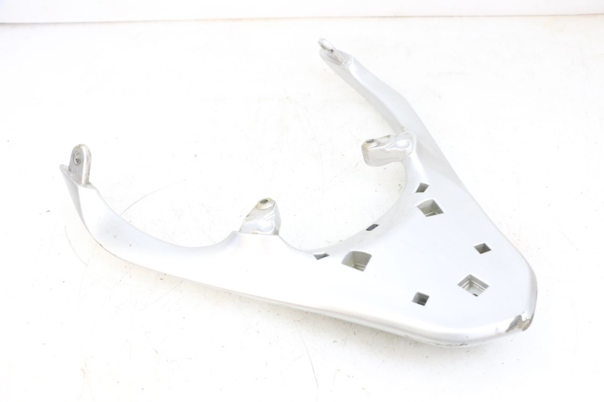 photo de DRAGER PIAGGIO FLY 4T 50 (2013 - 2017) - Bevestigingspunten