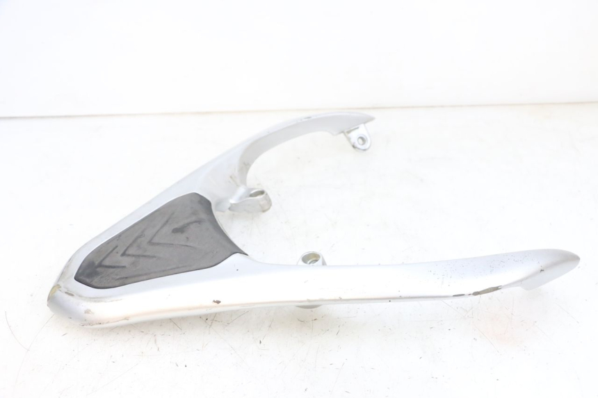 photo de DRAGER PIAGGIO FLY 4T 50 (2013 - 2017) - Gecontroleerd onderdeel