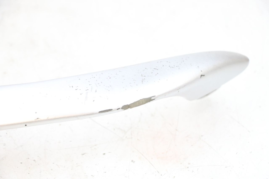 photo de DRAGER PIAGGIO FLY 4T 50 (2013 - 2017) - Markeringen en referenties