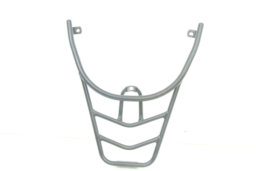 photo de DRAGERACK VENESI FLY RETRO 4T 50 (2020 - 2025) - Zoom op gebruiksstaat