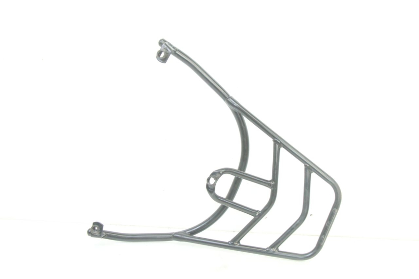 photo de DRAGERACK VENESI FLY RETRO 4T 50 (2020 - 2025) - Andere kijkhoek