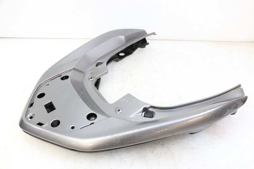 photo de DRAGERACK HONDA FORZA ABS 300 (2013 - 2017) - Hoofdaanzicht