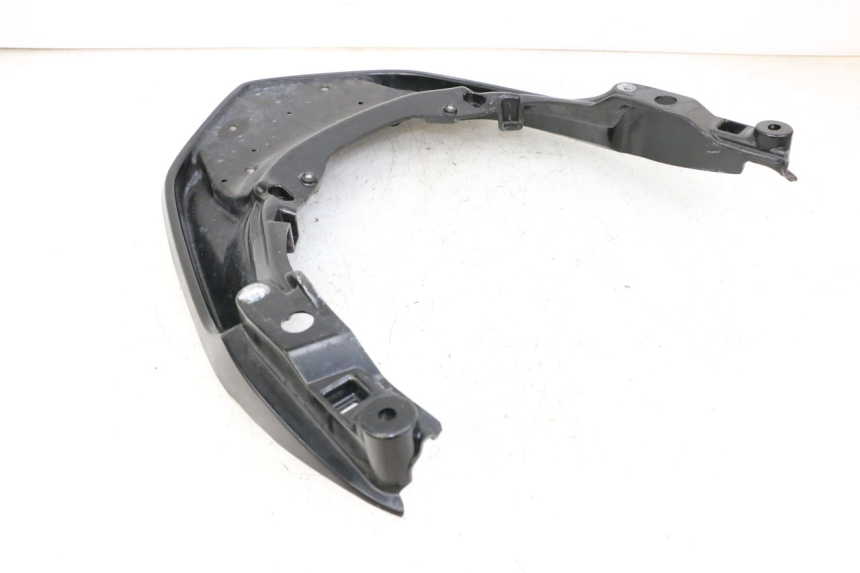 photo de DRAGERACK HONDA FORZA ABS 300 (2013 - 2017) - Productaanzicht