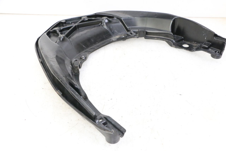 photo de DRAGERACK HONDA FORZA ABS 300 (2013 - 2017) - Detailaanzicht