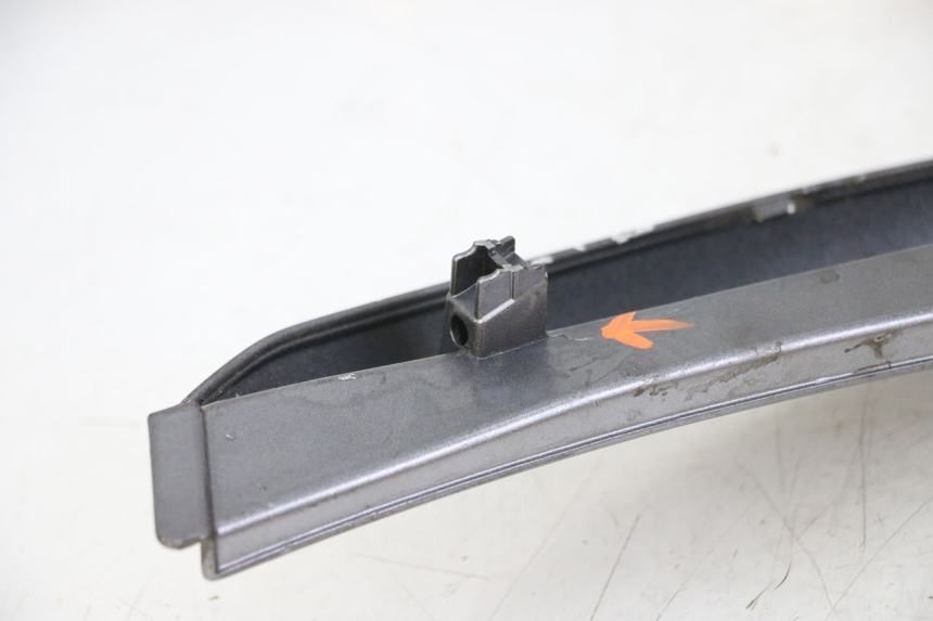 photo de DRAGERACK HONDA FORZA ABS 300 (2013 - 2017) - Technische close-up