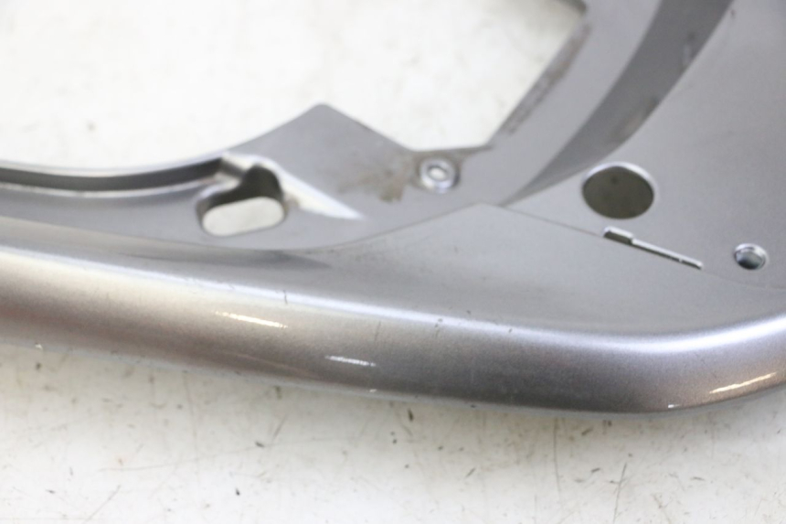 photo de DRAGERACK HONDA FORZA ABS 300 (2013 - 2017) - Bevestigingspunten