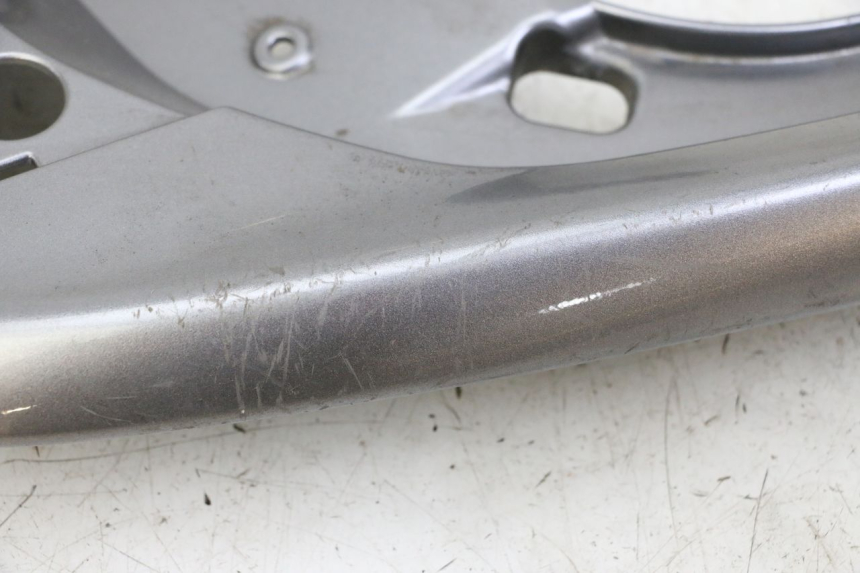 photo de DRAGERACK HONDA FORZA ABS 300 (2013 - 2017) - Staat van het oppervlak