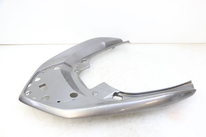 photo de DRAGERACK HONDA FORZA ABS 300 (2013 - 2017) - Gecontroleerd onderdeel