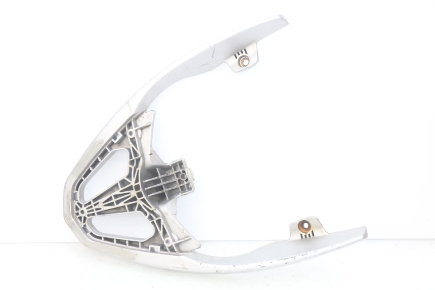 photo de DRAGER PEUGEOT GEOPOLIS 400 (2007 - 2013) - Hoofdaanzicht