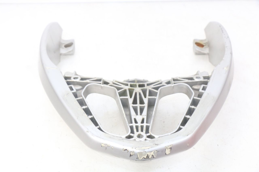 photo de DRAGER PEUGEOT GEOPOLIS 400 (2007 - 2013) - Overzicht