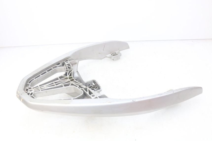 photo de DRAGER PEUGEOT GEOPOLIS 400 (2007 - 2013) - Bevestigingspunten