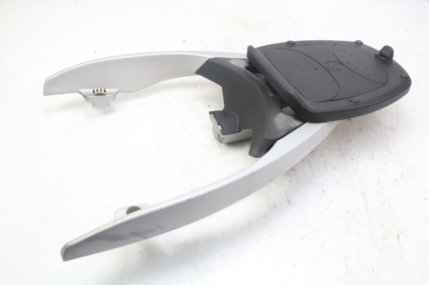 photo de DRAGER PEUGEOT GEOPOLIS RS 125 (2007 - 2009) - Detail van het onderdeel