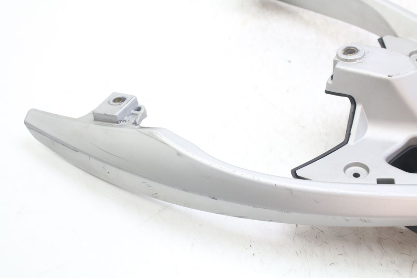 photo de DRAGER PEUGEOT GEOPOLIS RS 125 (2007 - 2009) - Overzicht