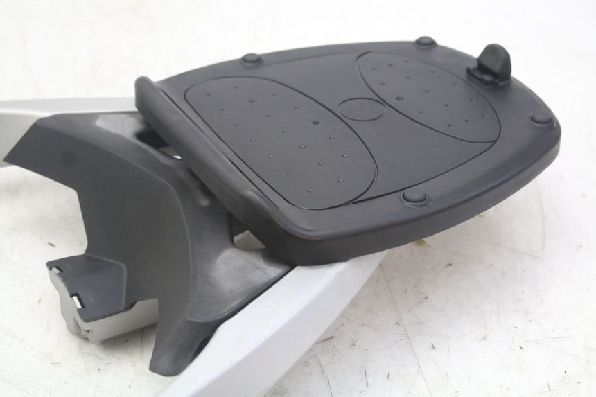 photo de DRAGER PEUGEOT GEOPOLIS RS 125 (2007 - 2009) - Gecontroleerd onderdeel