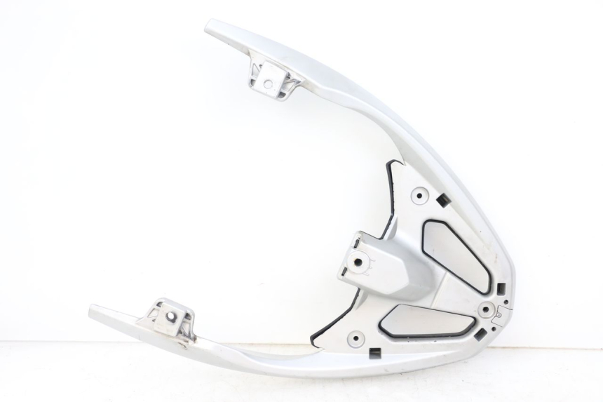 photo de DRAGER PEUGEOT GEOPOLIS RS 125 (2007 - 2009) - Detail van het onderdeel