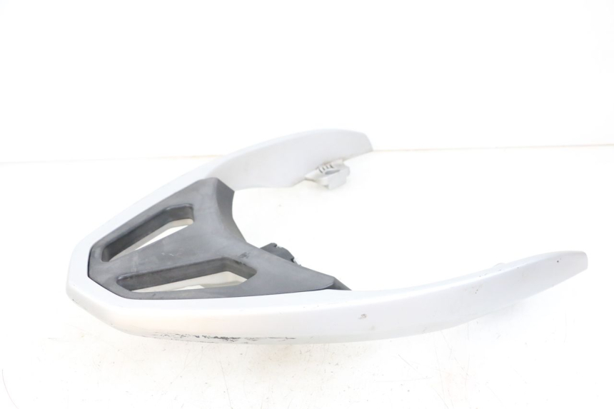 photo de DRAGER PEUGEOT GEOPOLIS RS 125 (2007 - 2009) - Technische close-up