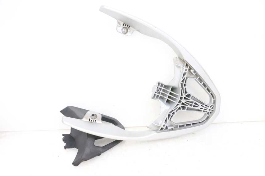 photo de DRAGER PEUGEOT GEOPOLIS RS 125 (2007 - 2009) - Bevestigingspunten