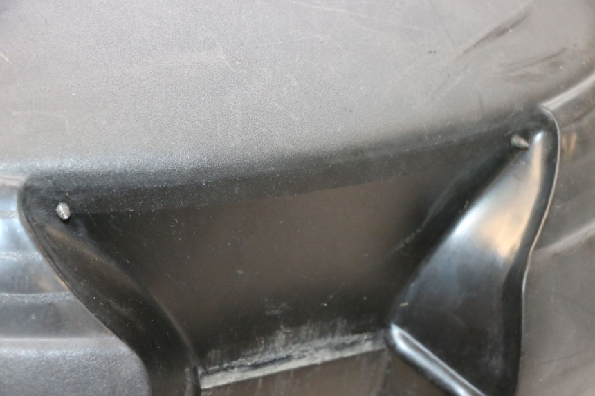 photo de DRAGER KAWASAKI GPX F ZX750F 750 (1986 - 1990) - Detail van het onderdeel