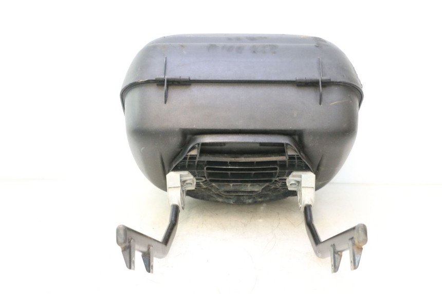 photo de DRAGER KAWASAKI GPX F ZX750F 750 (1986 - 1990) - Productaanzicht