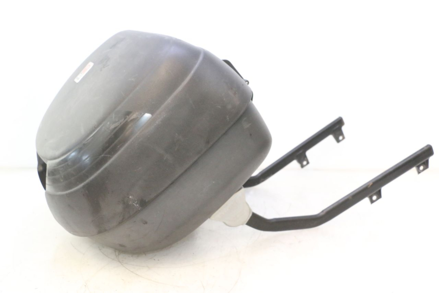 photo de DRAGER KAWASAKI GPX F ZX750F 750 (1986 - 1990) - Zoom op componenten