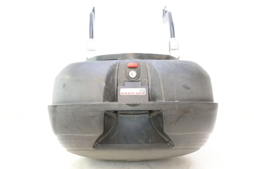 photo de DRAGER KAWASAKI GPX F ZX750F 750 (1986 - 1990) - Overzicht