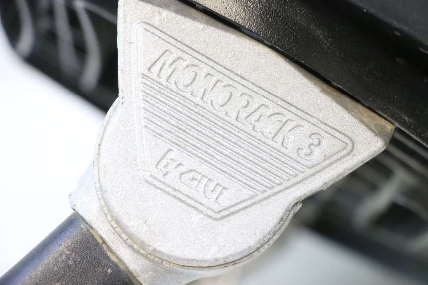photo de DRAGER KAWASAKI GPX F ZX750F 750 (1986 - 1990) - Gecontroleerd onderdeel