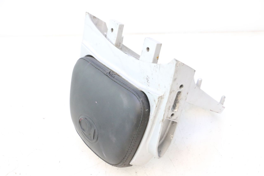 photo de DRAGER KYMCO GRAND DINK 125 (2008 - 2014) - Detail van het onderdeel