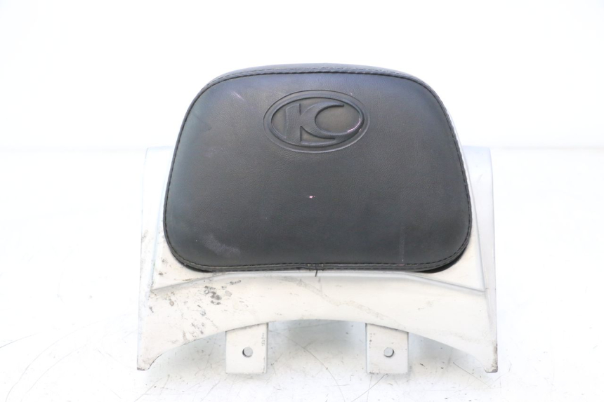 photo de DRAGER KYMCO GRAND DINK 125 (2008 - 2014) - Productaanzicht