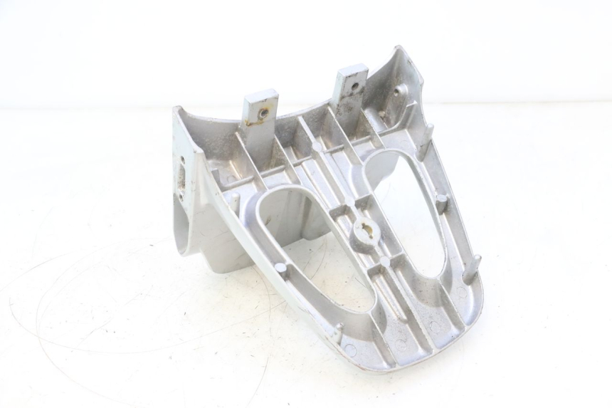 photo de DRAGER KYMCO GRAND DINK 125 (2008 - 2014) - Technische close-up