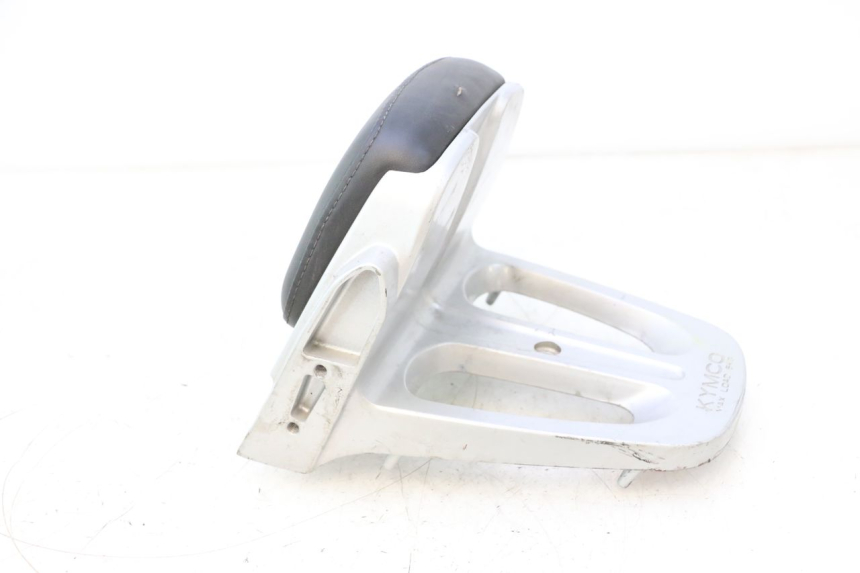 photo de DRAGER KYMCO GRAND DINK 125 (2008 - 2014) - Gecontroleerd onderdeel