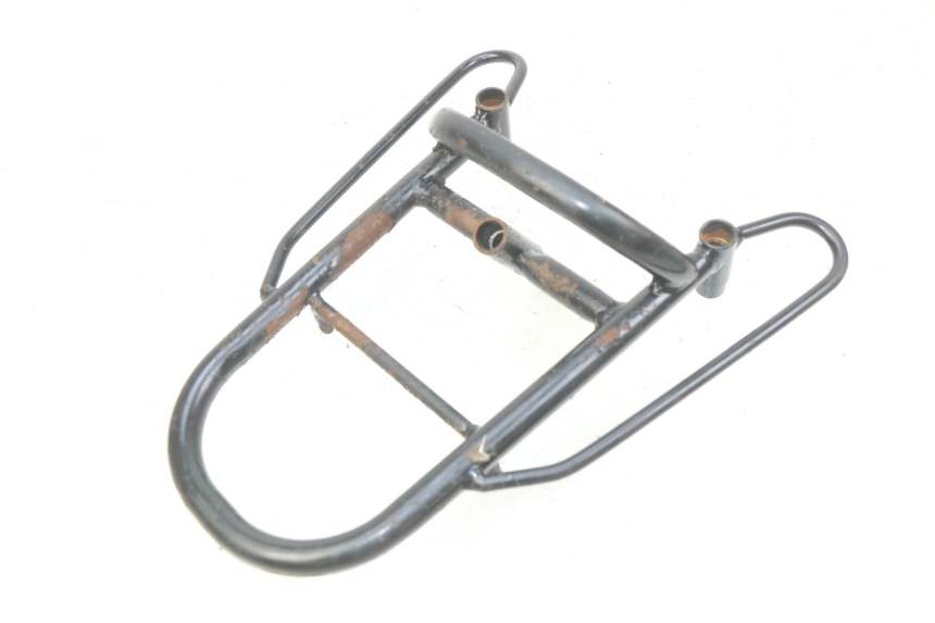 photo de DRAGER EUROCKA GTR-C 50 (2012 - 2021) - Hoofdaanzicht