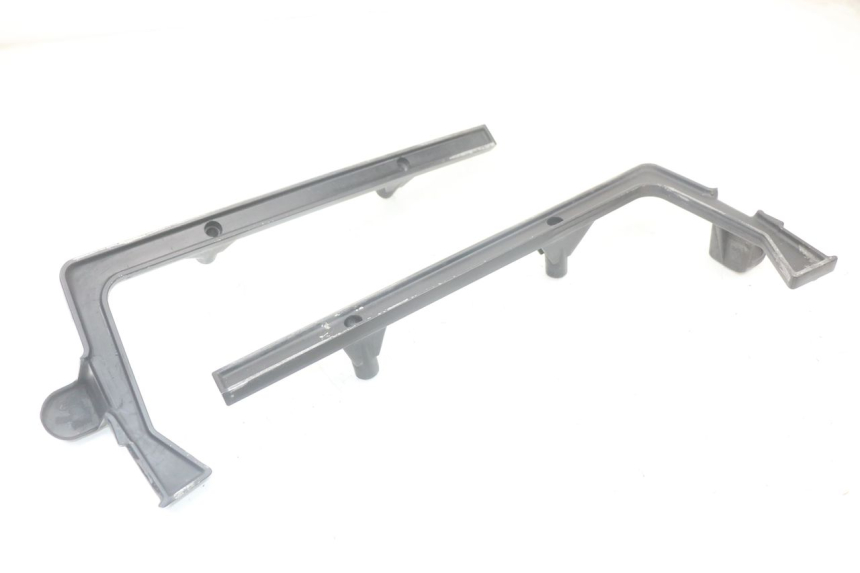 photo de DRAGER KAWASAKI GTR 1000 (1994 - 2004) - Detail van het onderdeel