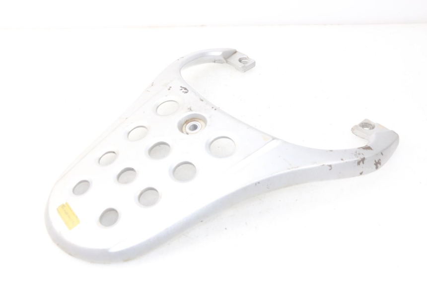 photo de DRAGERACK JONWAY GTX 2T 50 (2014 - 2020) - Hoofdaanzicht