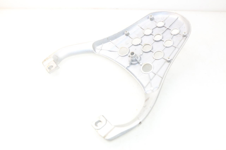 photo de DRAGERACK JONWAY GTX 2T 50 (2014 - 2020) - Detail van het onderdeel