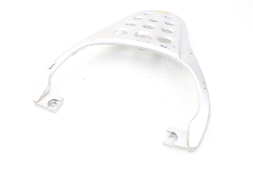 photo de DRAGERACK JONWAY GTX 2T 50 (2014 - 2020) - Zoom op gebruiksstaat