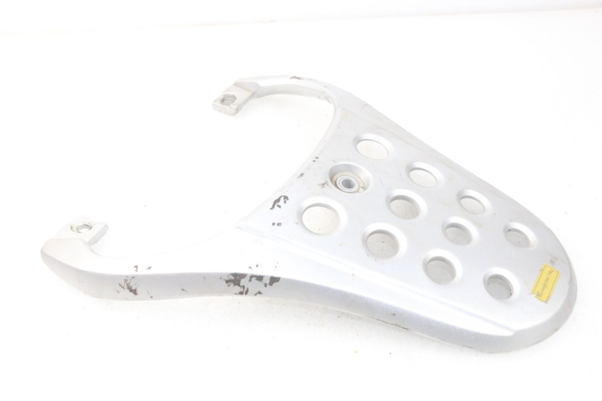 photo de DRAGERACK JONWAY GTX 2T 50 (2014 - 2020) - Andere kijkhoek