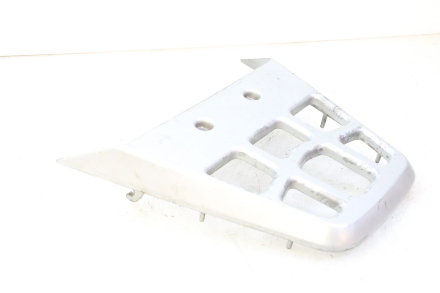 photo de DRAGER DAELIM HISTORY 125 (2001 - 2002) - Hoofdaanzicht