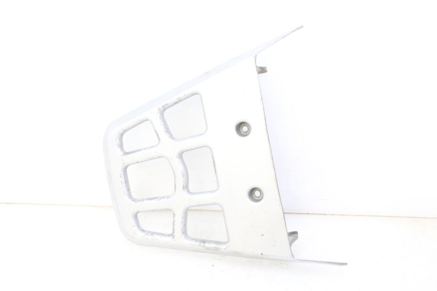 photo de DRAGER DAELIM HISTORY 125 (2001 - 2002) - Overzicht