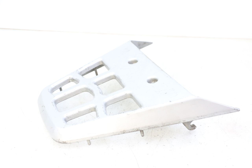 photo de DRAGER DAELIM HISTORY 125 (2001 - 2002) - Bevestigingspunten