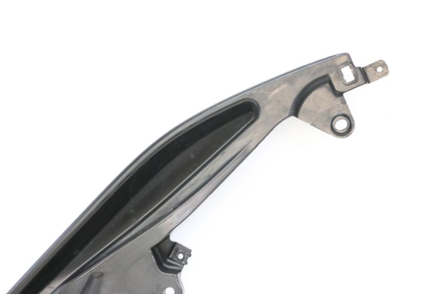 photo de DRAGER HONDA PCX (JF57/JF64) 125 (2014 - 2018) - Bevestigingspunten