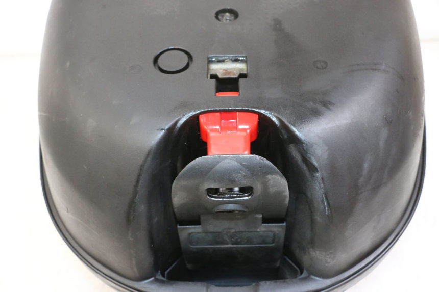 photo de DRAGER HONDA SCV LEAD 100 (2003 - 2007) - Detail van het onderdeel