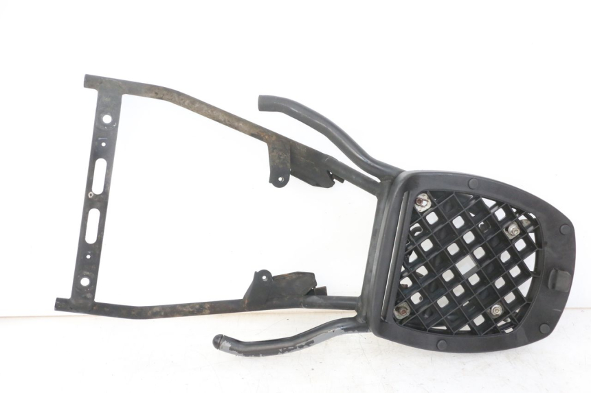 photo de DRAGER HONDA SCV LEAD 100 (2003 - 2007) - Aanvullende foto