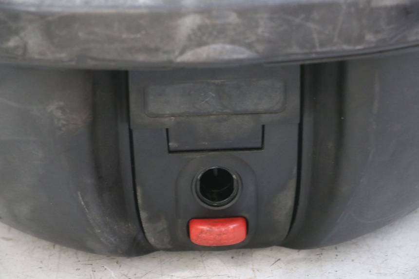 photo de DRAGER HONDA SCV LEAD 100 (2003 - 2007) - Overzicht