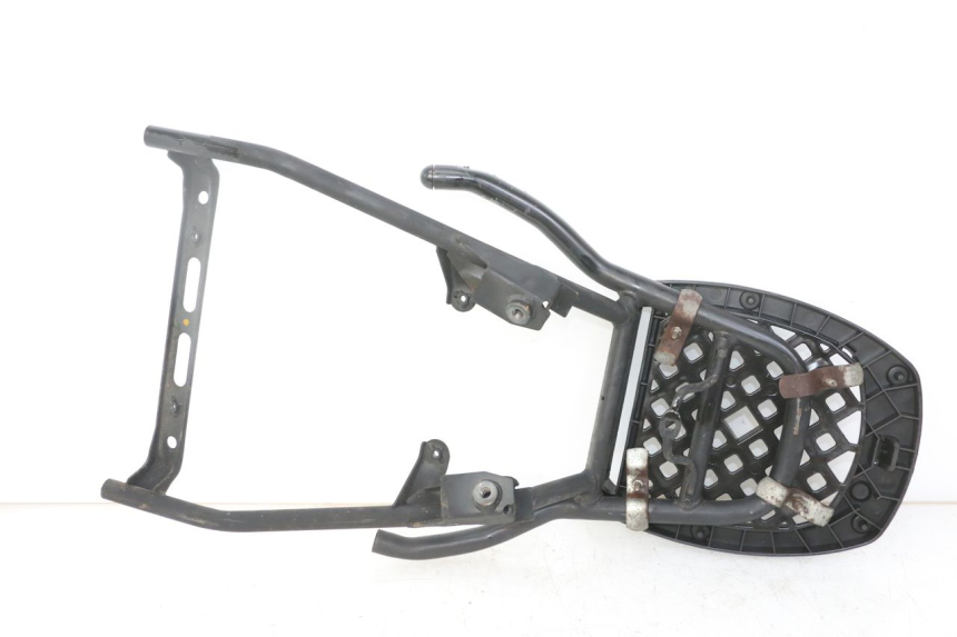 photo de DRAGER HONDA SCV LEAD 100 (2003 - 2007) - Gecontroleerd onderdeel