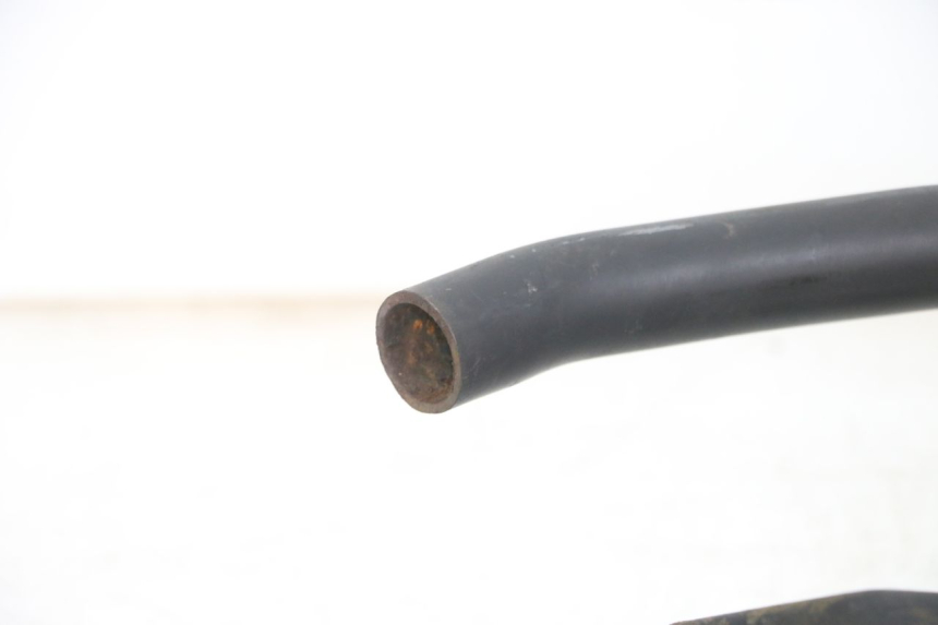 photo de DRAGER HONDA SCV LEAD 100 (2003 - 2007) - Markeringen en referenties