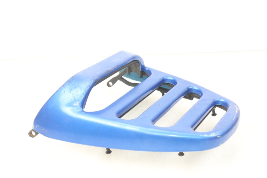 photo de DRAGER HAOTIAN HT125T-2 125 - Hoofdaanzicht