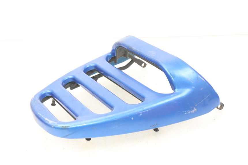 photo de DRAGER HAOTIAN HT125T-2 125 - Overzicht