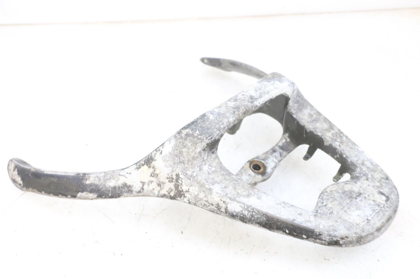 photo de DRAGER SPEEDY HT50QT6 50 - Hoofdaanzicht