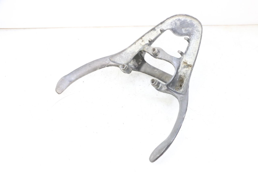 photo de DRAGER SPEEDY HT50QT6 50 - Detail van het onderdeel